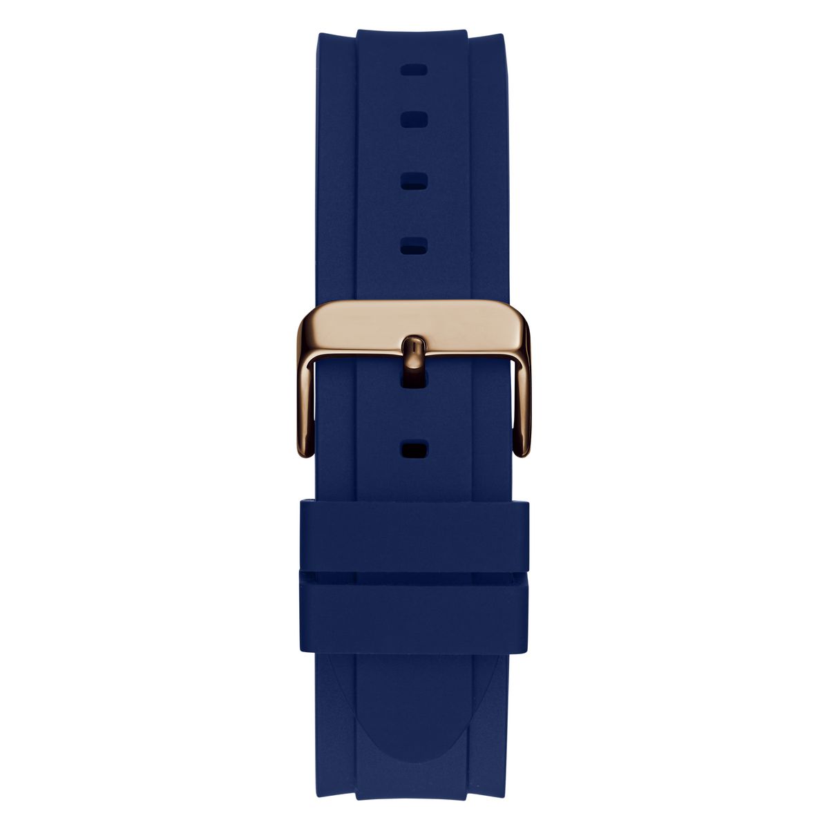 Guess Parker Men's Watch GW0708G3