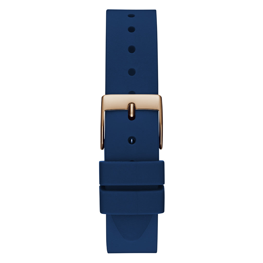 Reloj Guess Trend Femenino GW0745L4