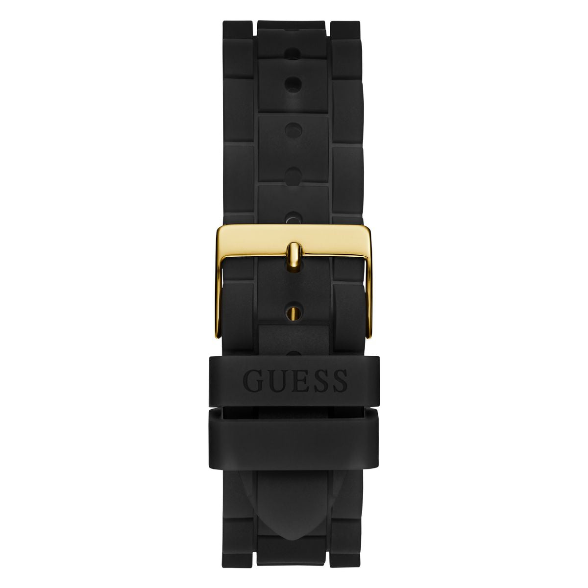 Guess Women's Watch GW0773L2