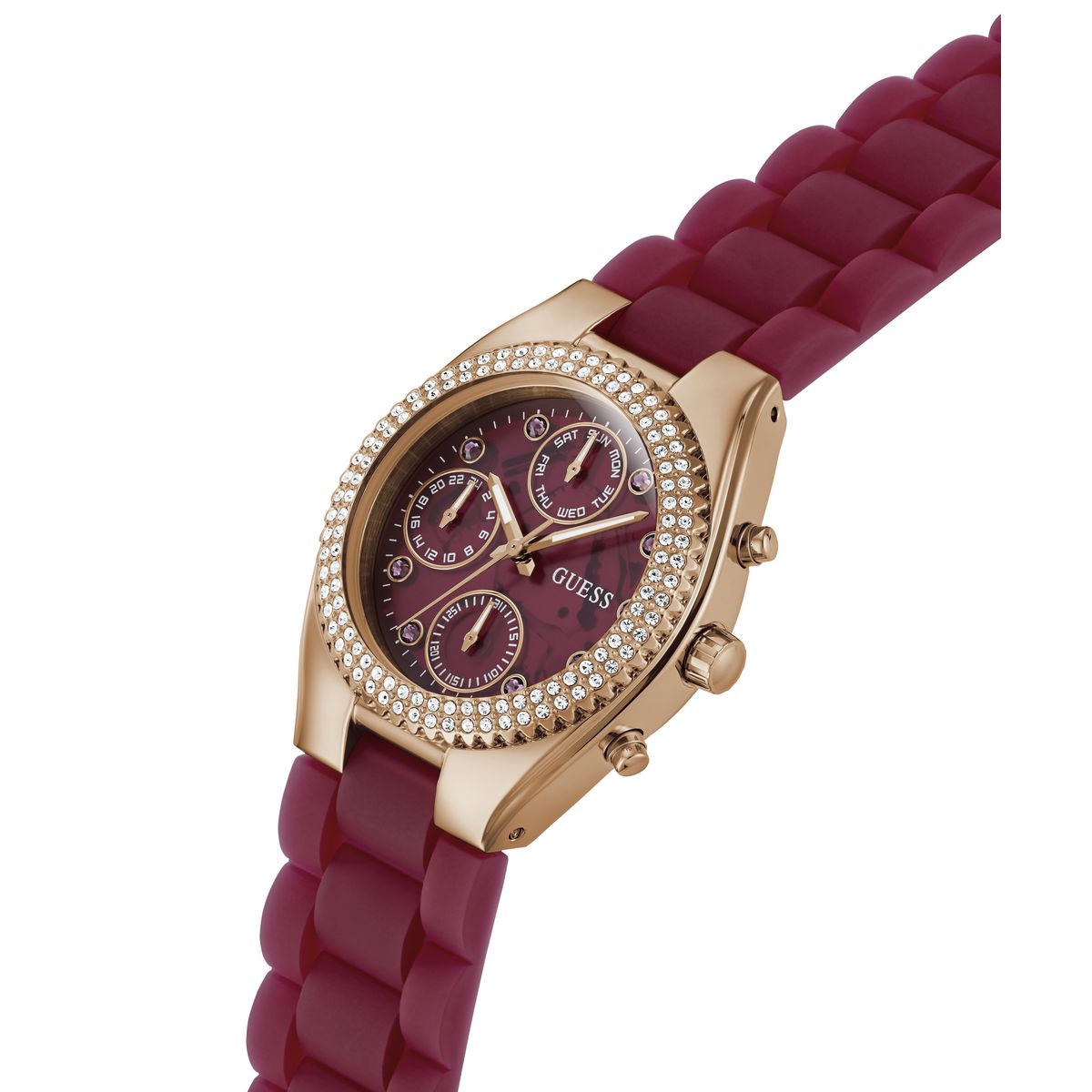 Guess Trend Women's Watch GW0773L3