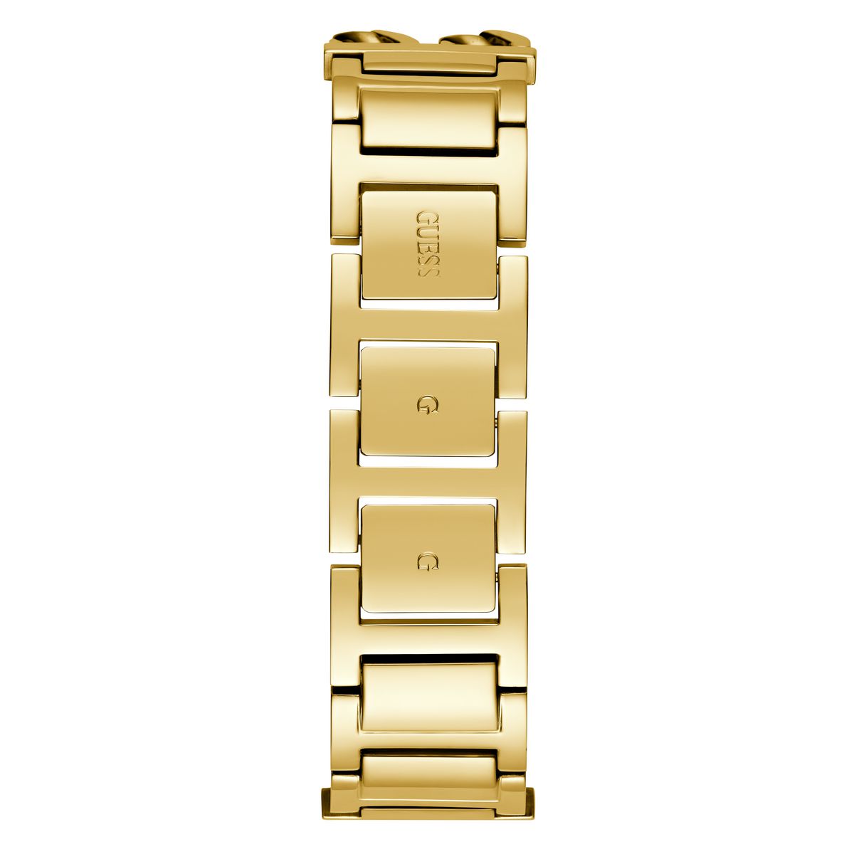 Guess Women's Watch GW0807L2