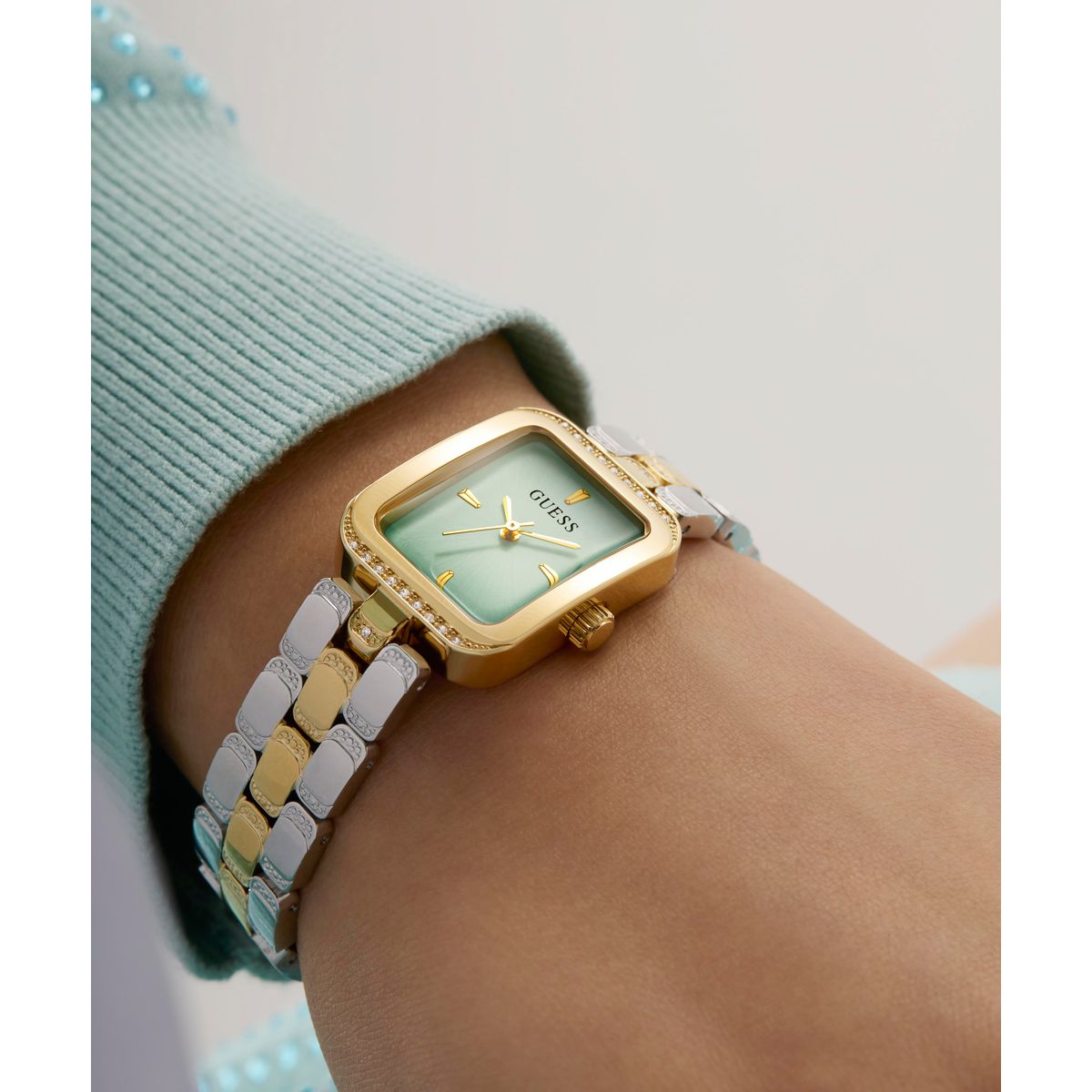 Guess Women's Watch GW0865L4