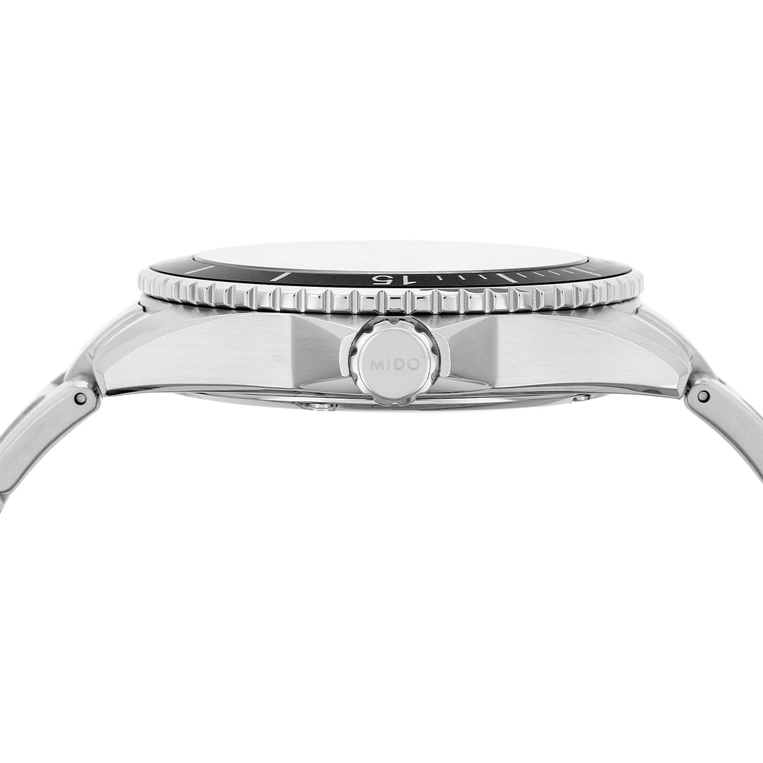 Reloj Mido Ocean Star GTM Masculino M0264301105100