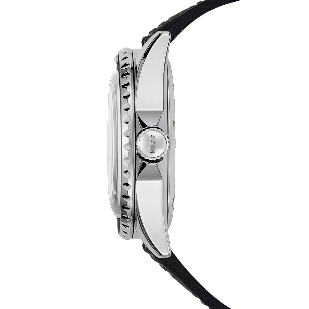Mido Ocean Star Watch M0268301708100