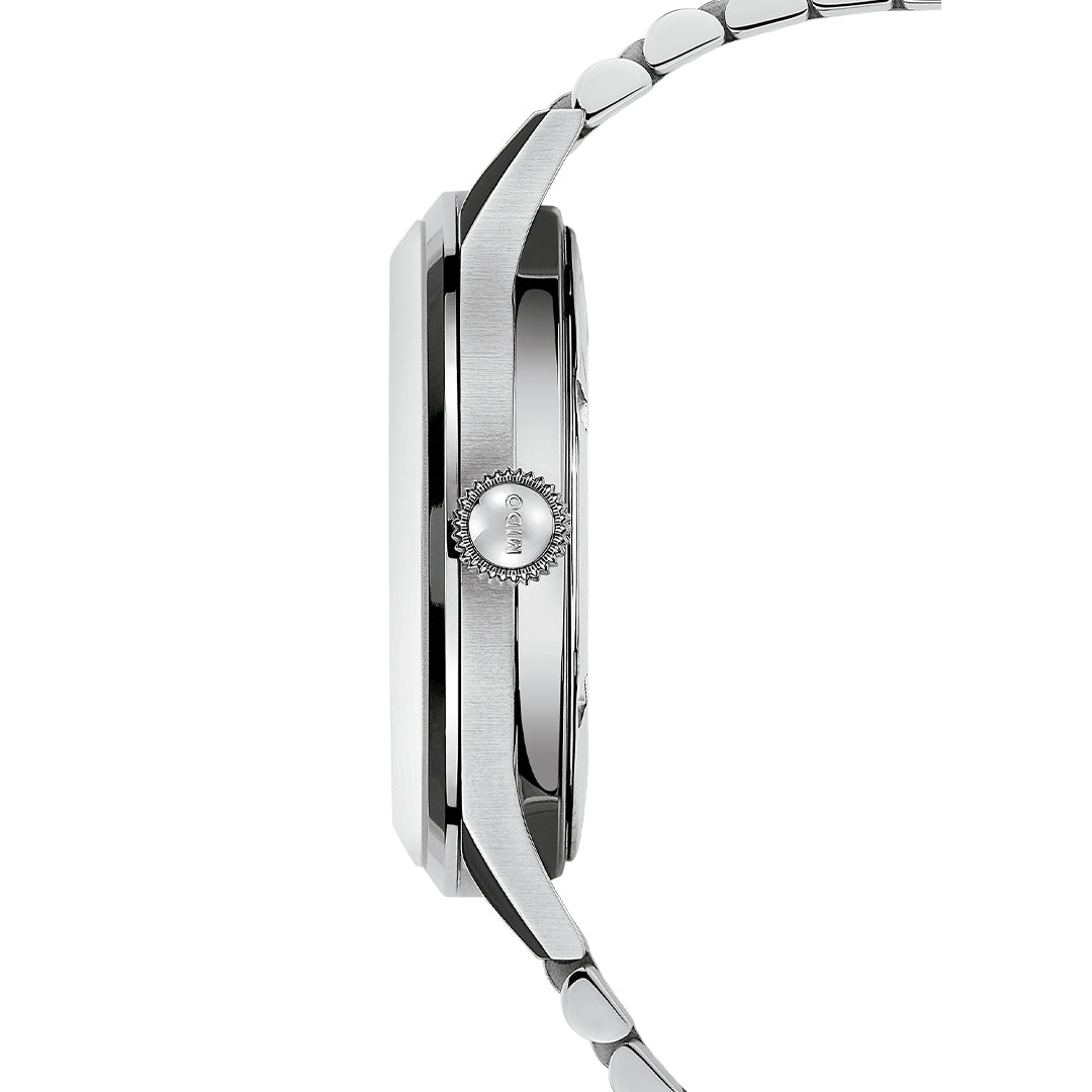 Mido Multifort Men's Watch M0404071103100