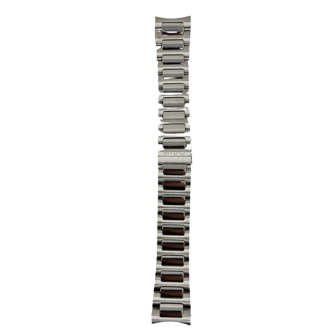 Correa Mido M605018740 Multifort TV Big Date