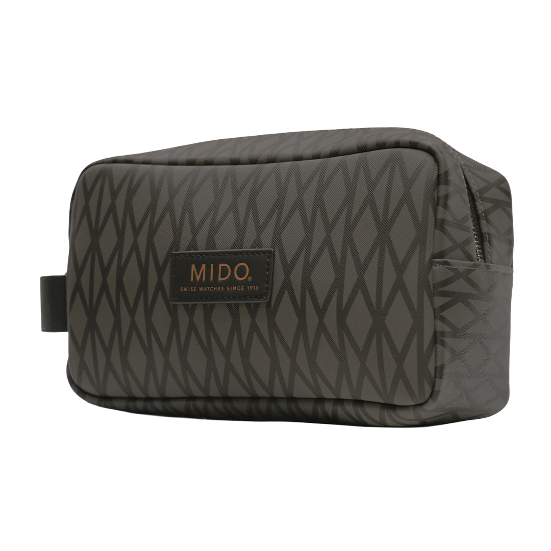 Neceser Mido M803019804