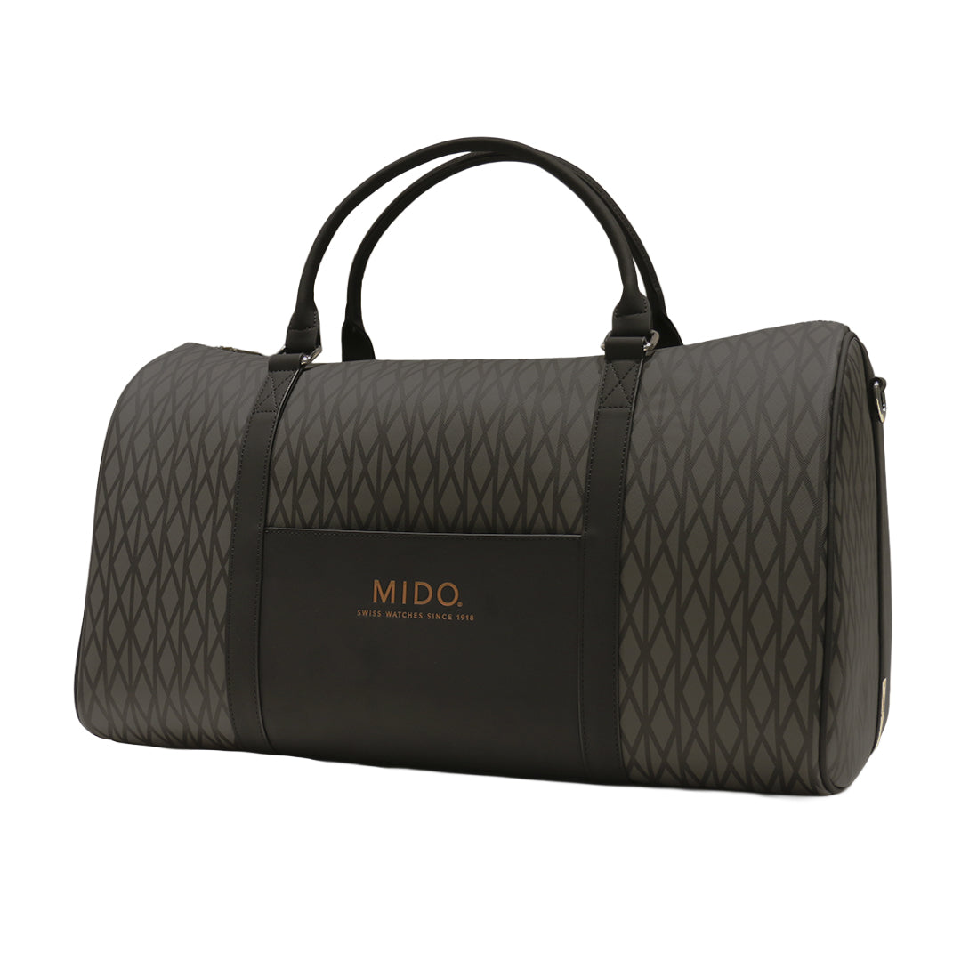 Maleta de Mano Mido M803019807