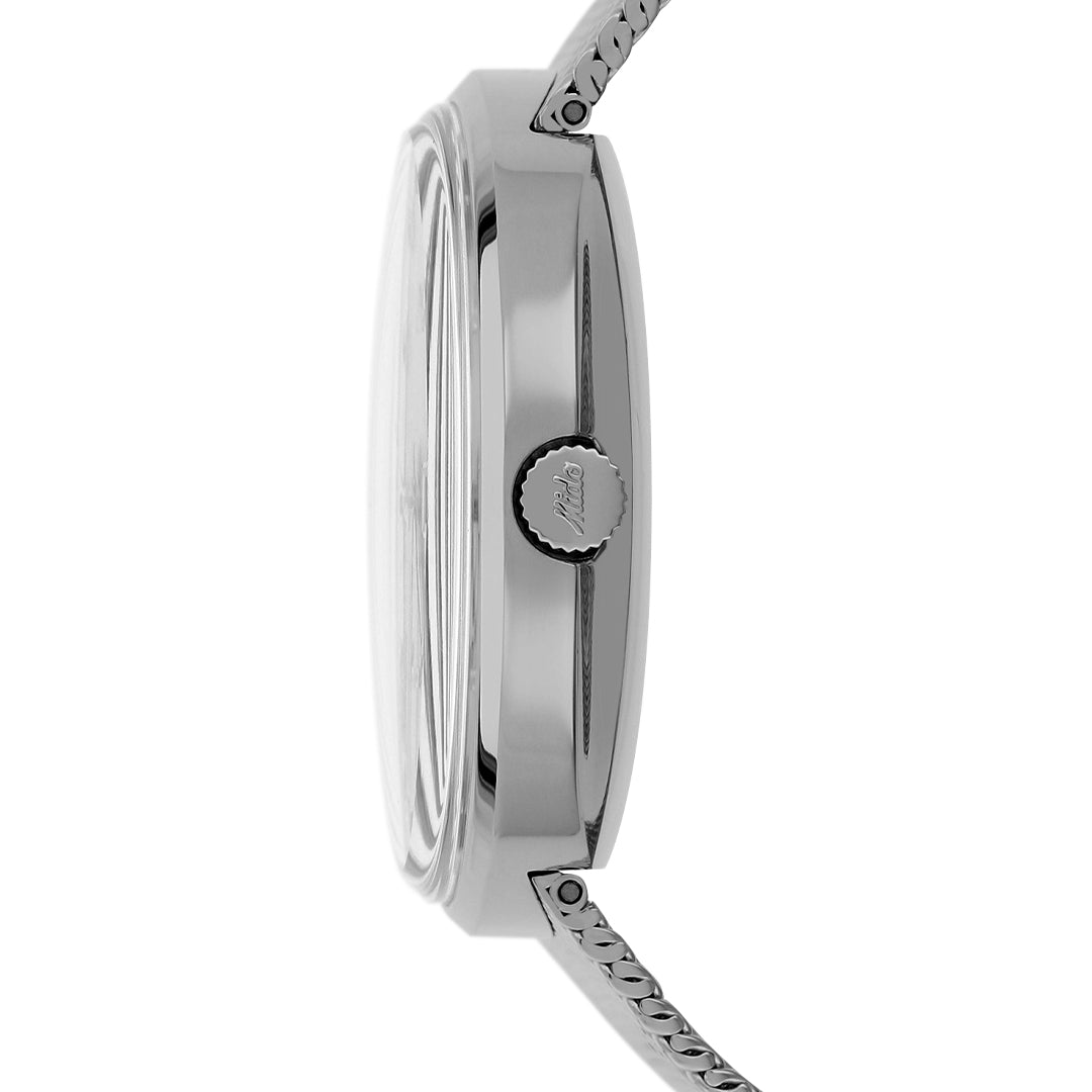 Mido Commander Men's Watch M842942113