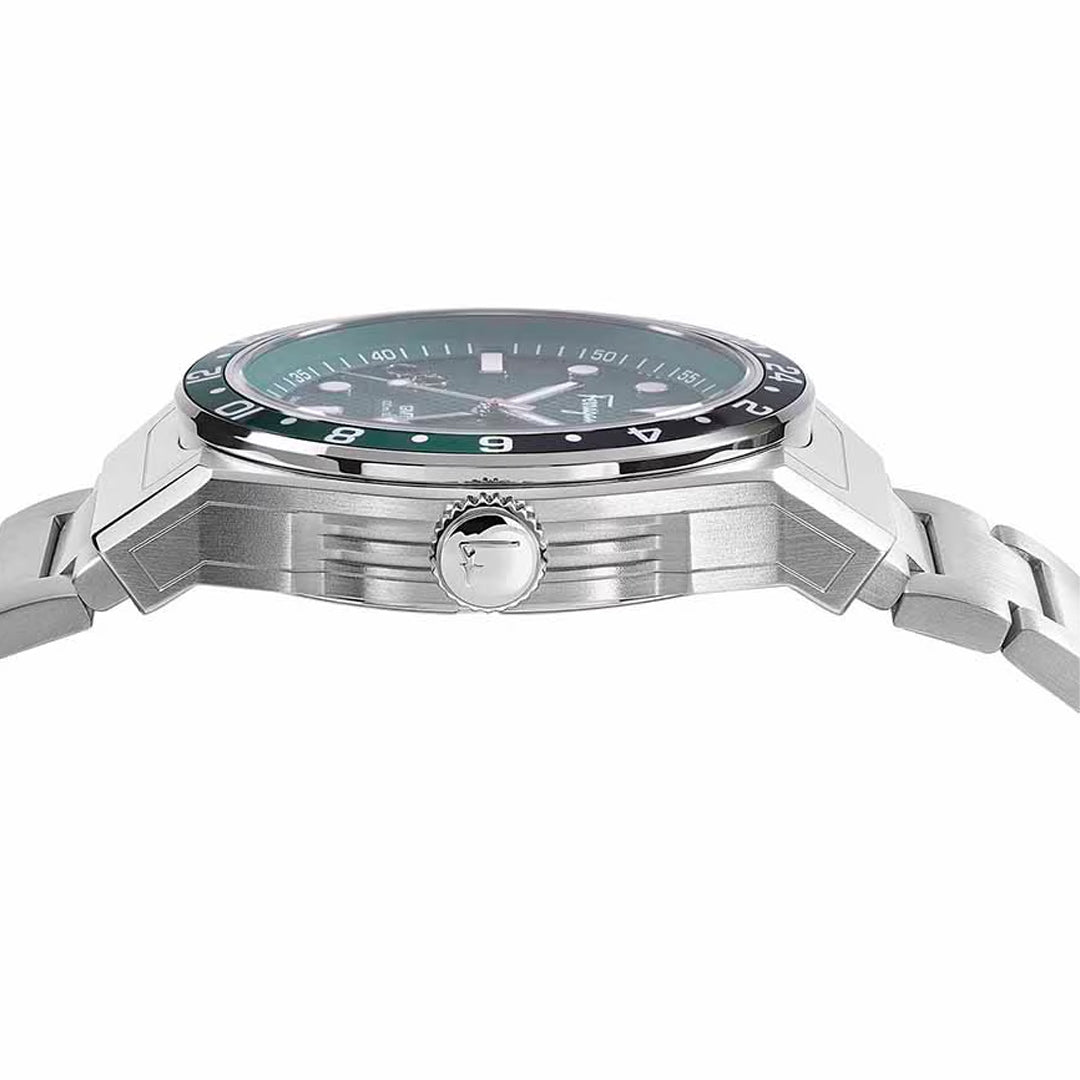Ferragamo Men's Watch SFKP00523