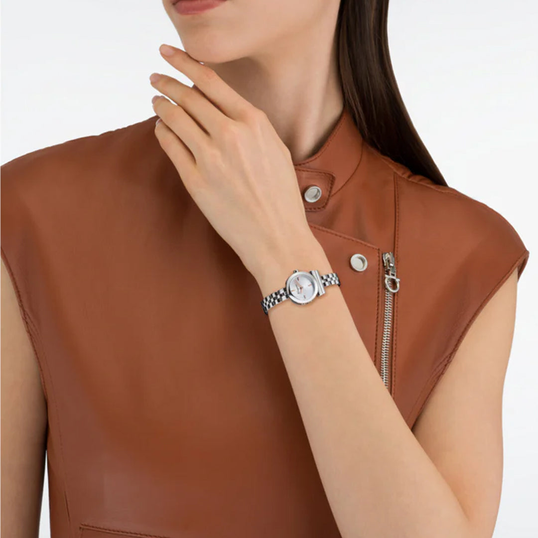 Ferragamo Women's Watch SFKK00723