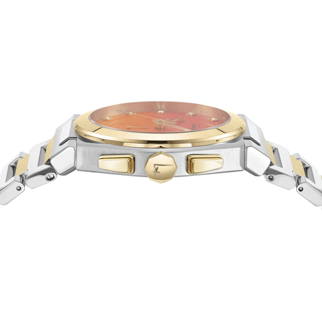 Ferragamo Men's Watch SFKL00923