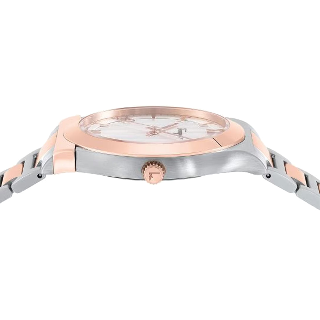 Ferragamo Men's Watch SFKM00523