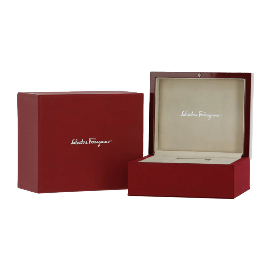 Ferragamo Women's Watch SFKS00223
