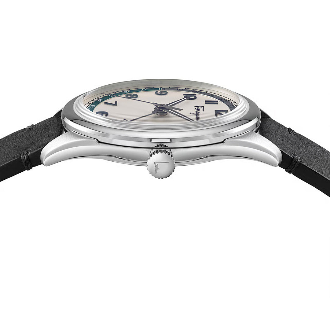 Ferragamo Men's Watch SFMU00122