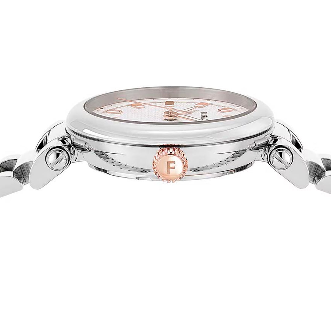 Ferragamo Women's Watch SFSE00224