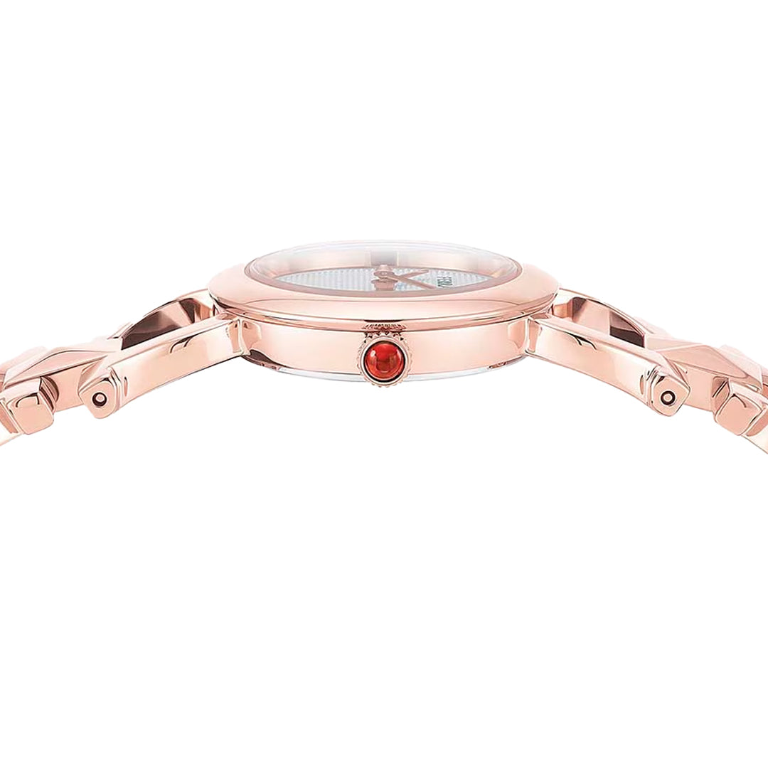Ferragamo Women's Watch SFSG00324