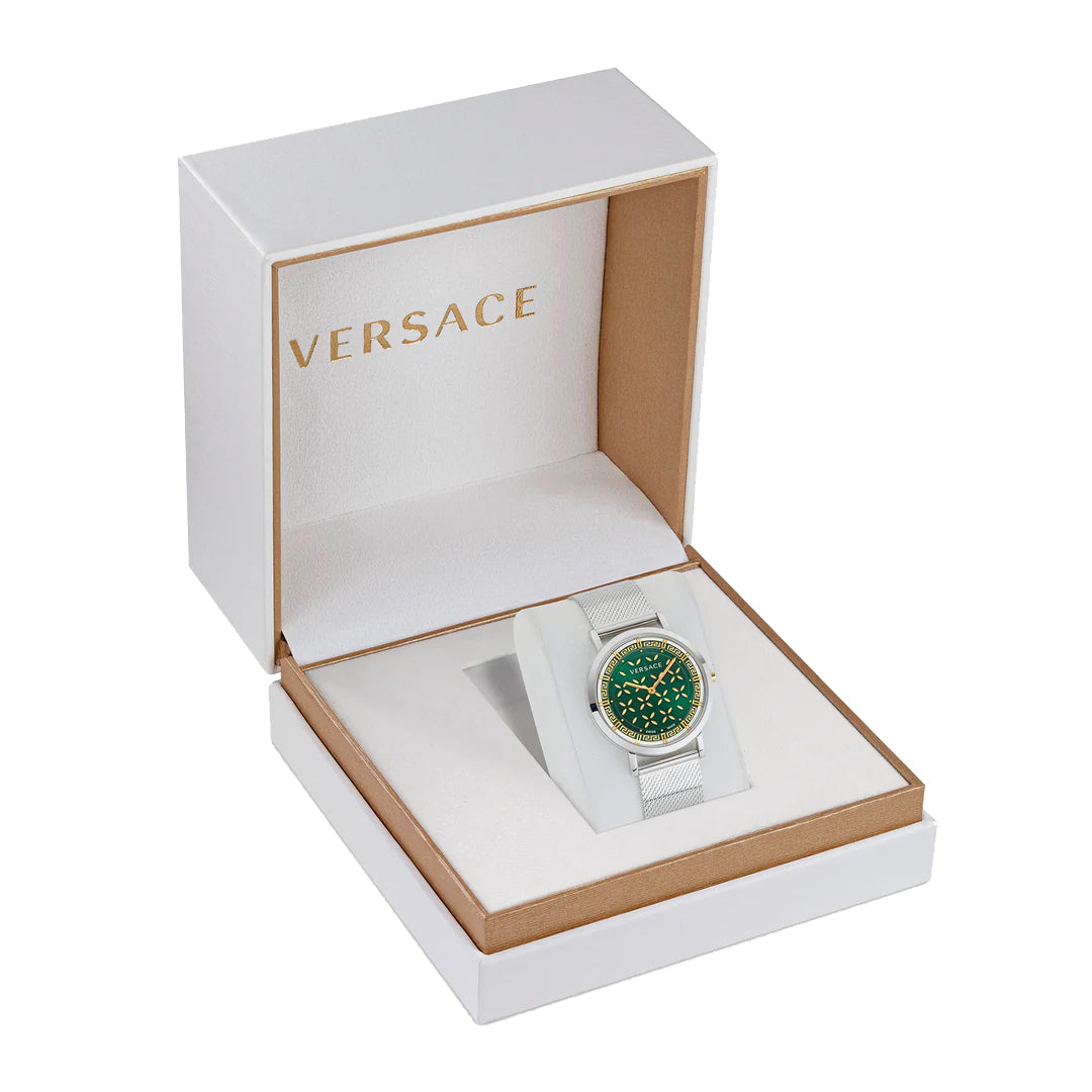 Reloj Versace Essential VE3M01123