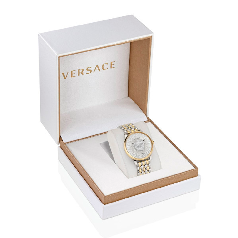 Versace Women's Watch VE6F00423