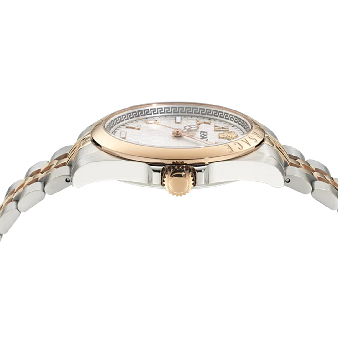 Reloj Versace Masculino VE9H00424