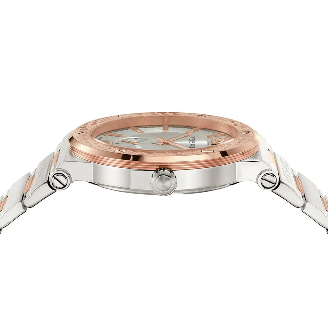 Versace Greca Men's Watch VEVI00923