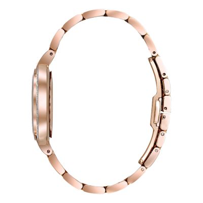 Bulova Rubaiyat Women's Watch 98R248