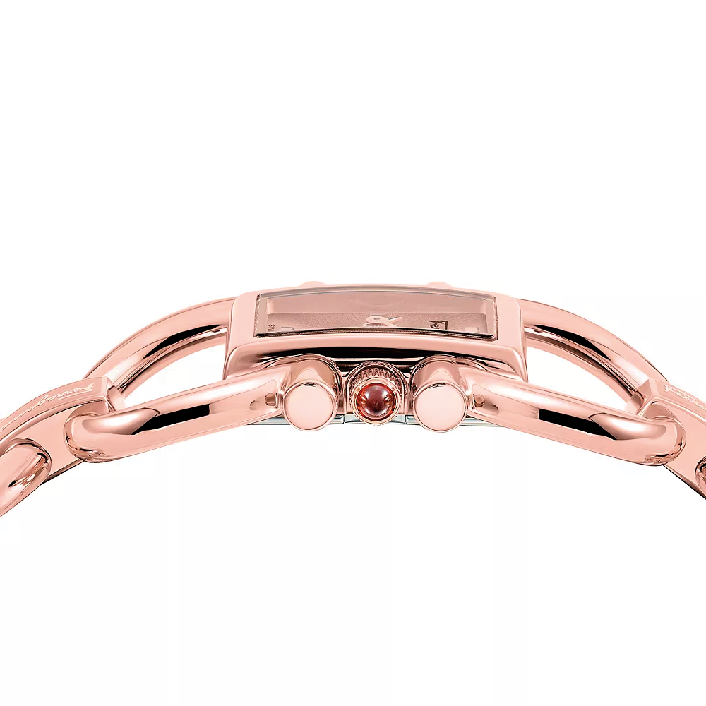 Reloj Ferragamo Femenino SFKH00223
