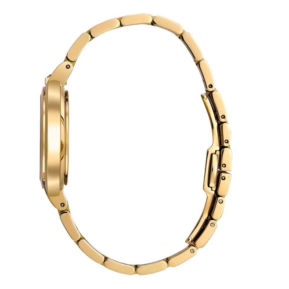 Bulova Rubaiyat Women's Watch 97P125