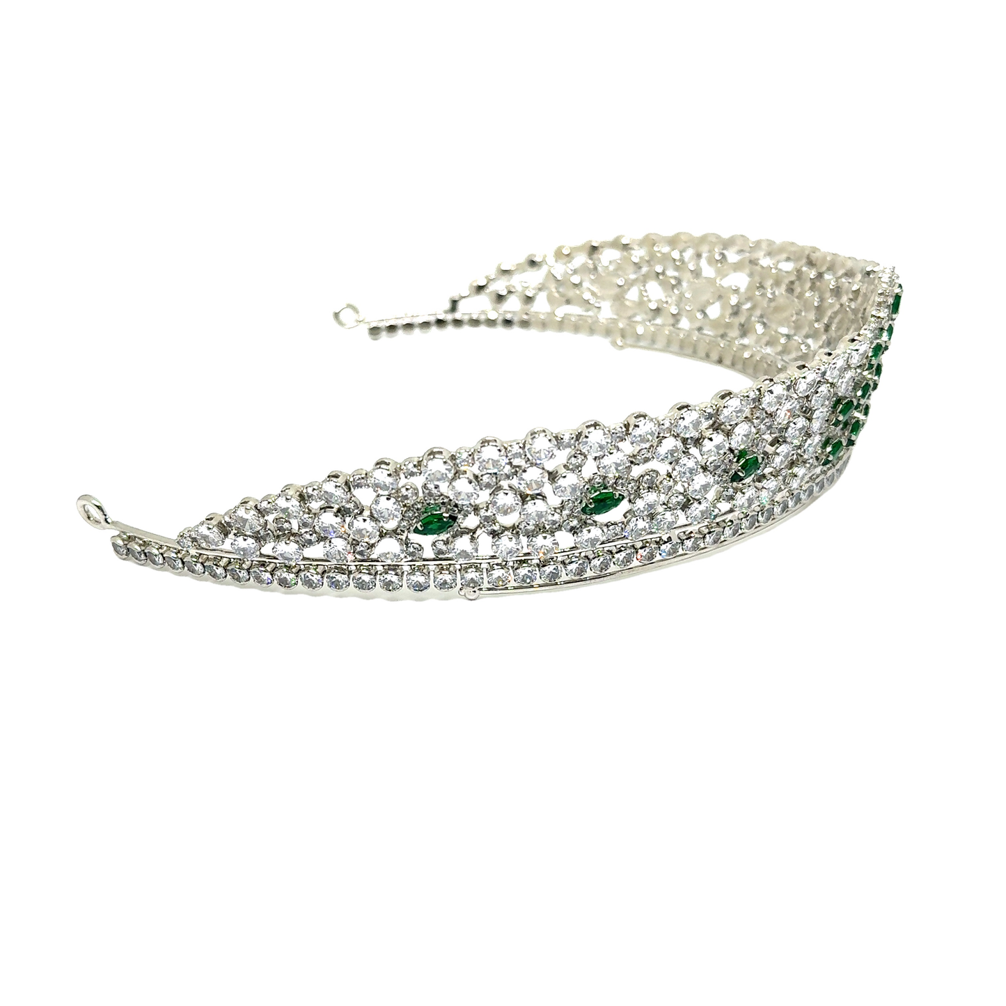 Classic Crown VEC14591