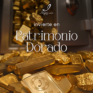 ¡El Asombroso Ascenso del Oro: De 2015 a 2026, un Refugio que No Para de Brillar!