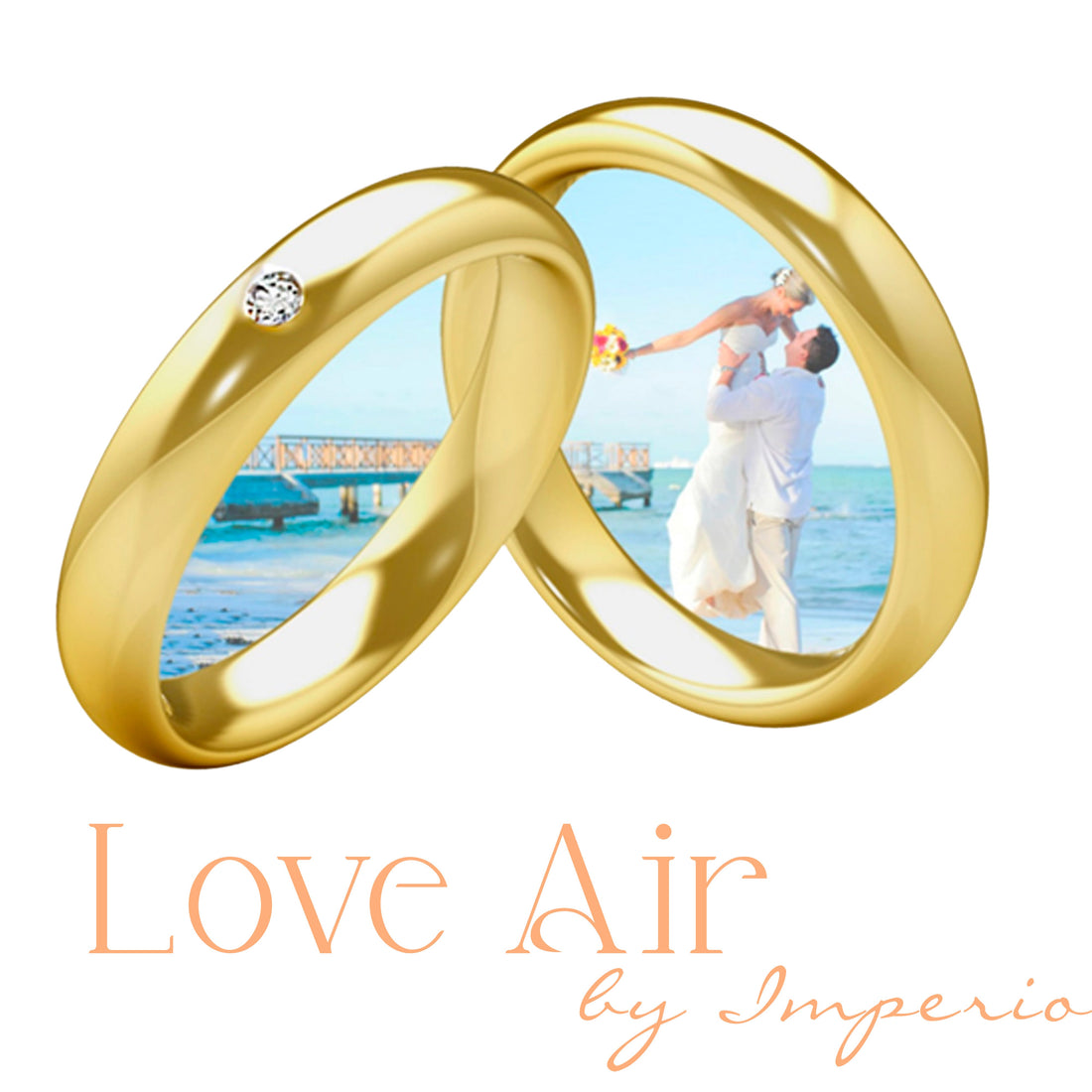 Alianzas Love Air