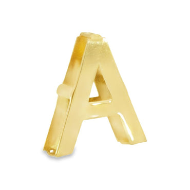 Dije A en Forma de "Caja" 10173