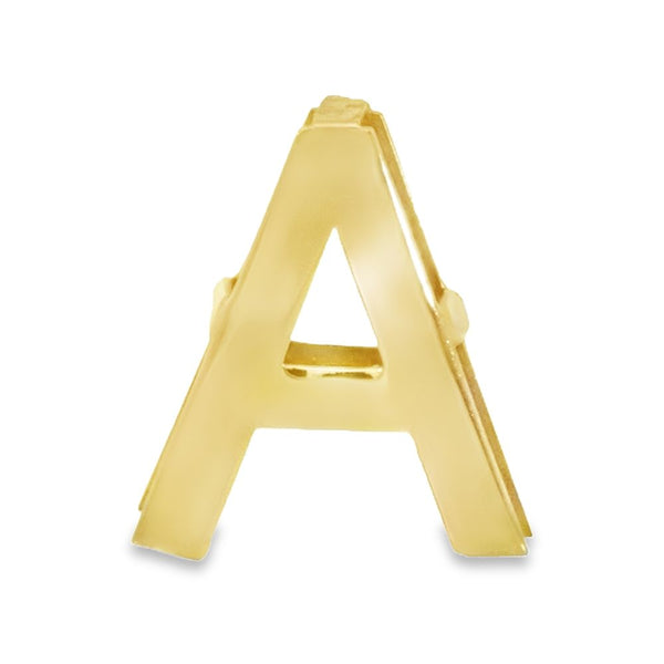 Dije A en Forma de "Caja" 10173