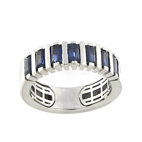 Anillo de la Suerte 10266