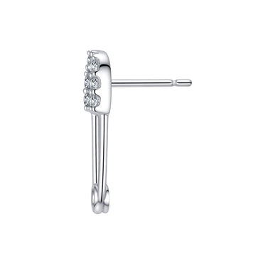 Piercing de Gancho 10431