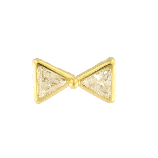 Bow Piercing 1047000001