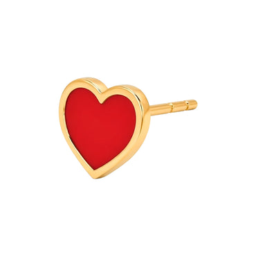 Piercing de Corazón 10480