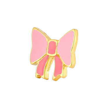 Piercing de  Moño 10483