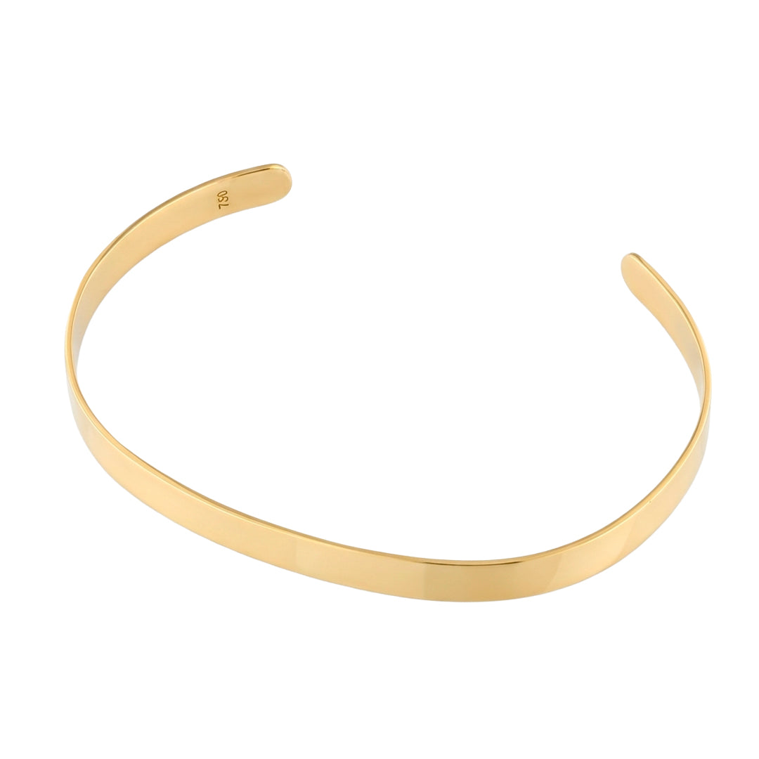Brazalete Elegancia 10575