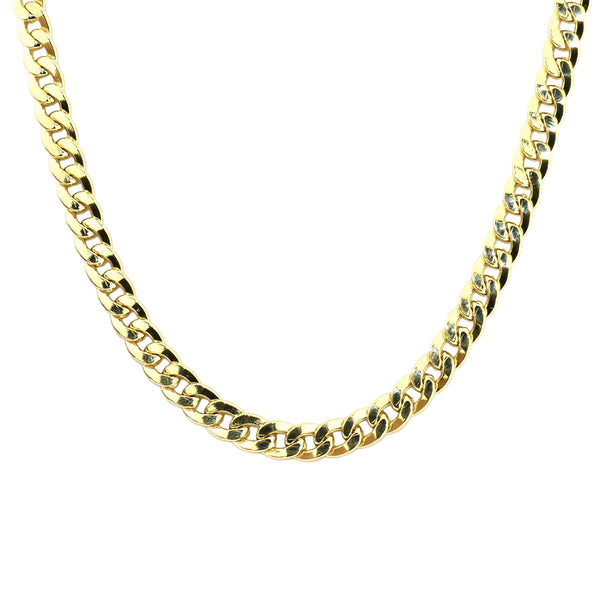 Cadena Cartier 10648