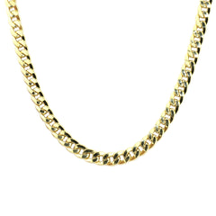 Cadena Cartier 10648