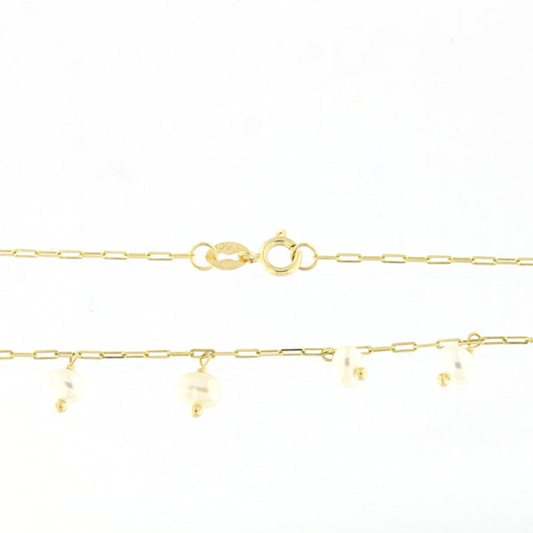 Gargantilla Choke 11666