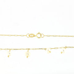 Gargantilla Choke 11666