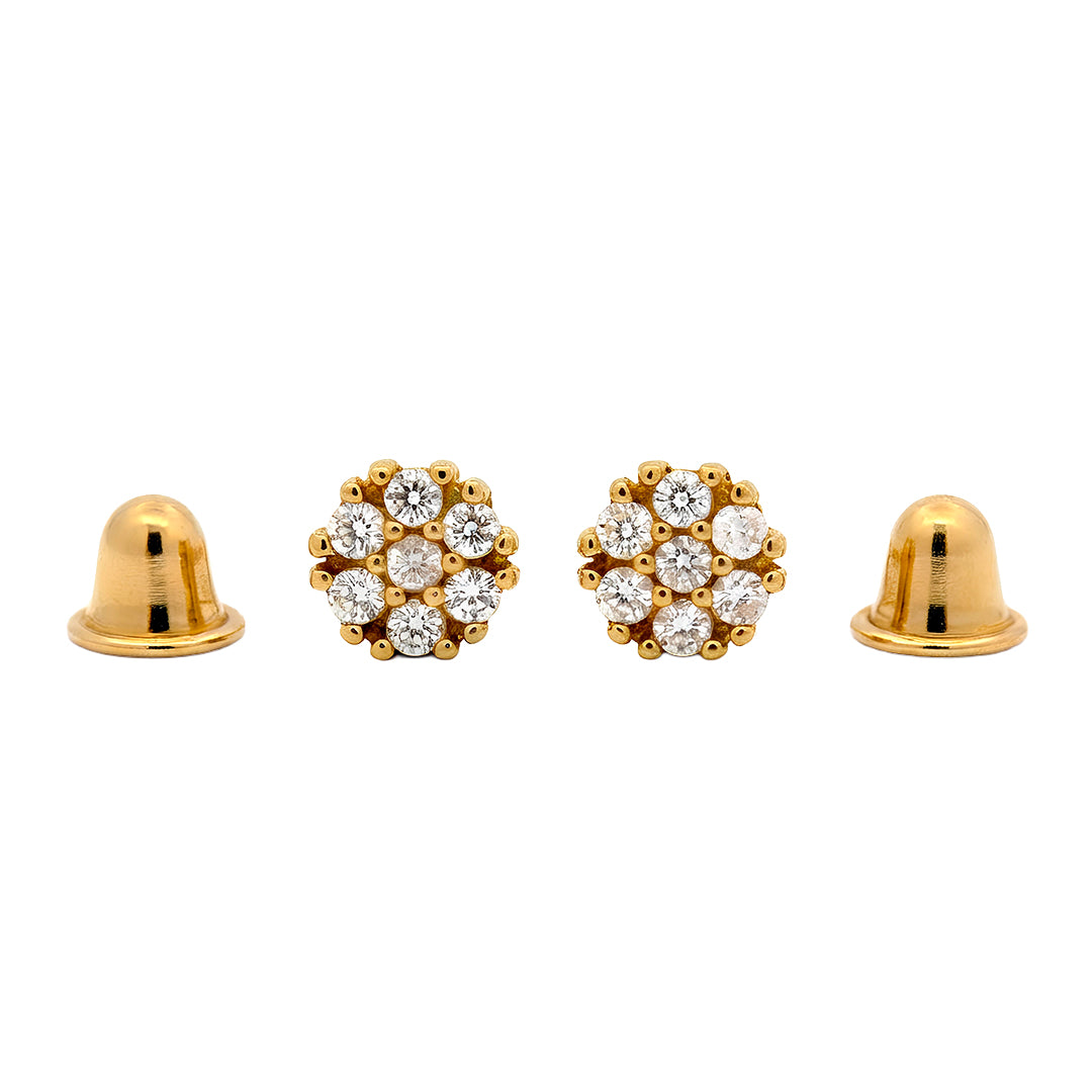 Arete Pizza 12070