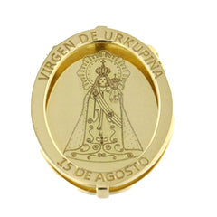 Dije Virgen de Urkupiña 12352