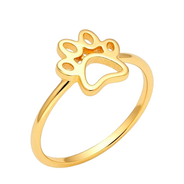 Patita Ring 12710