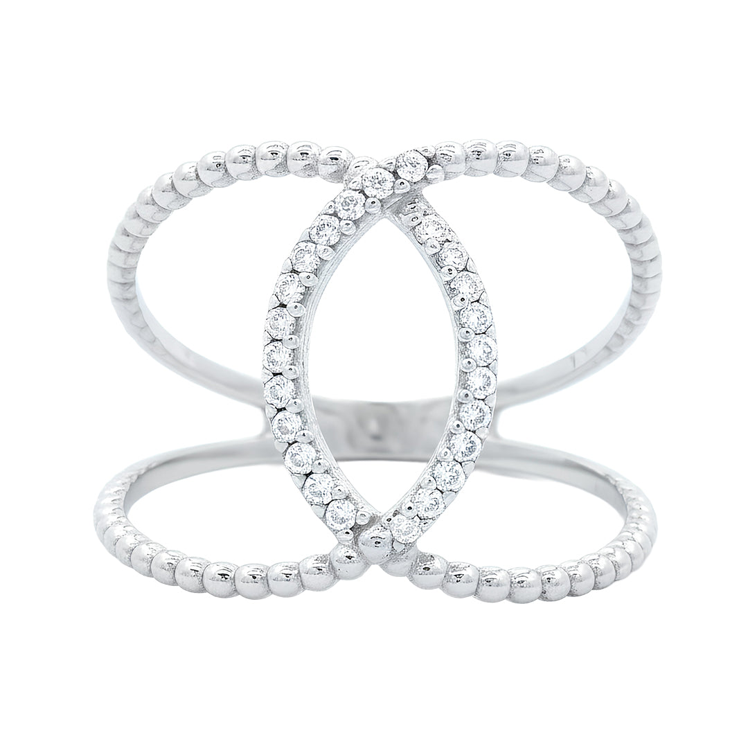 Anillo Elo 12926