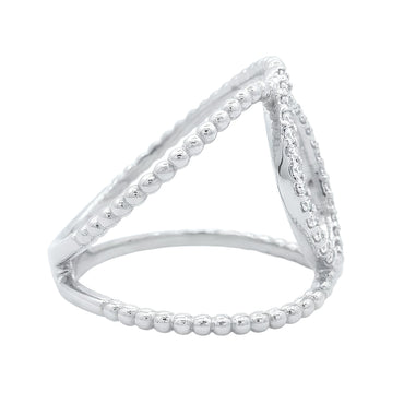 Elo Ring 12926