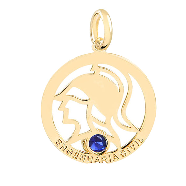 Dije de Ingeniería Civil 13617