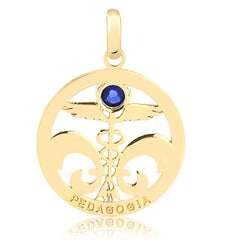 Dije Pedagogia 13624